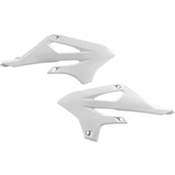 Carenaj plastic Polisport 8477800002