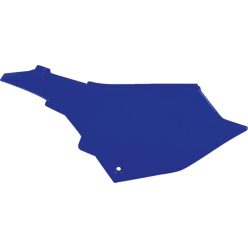 Carenaj plastic Polisport 8477300001