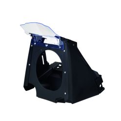 Carenaj plastic Polisport 8477600001