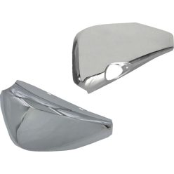 Cover Rh Side Chr 14-22Xl