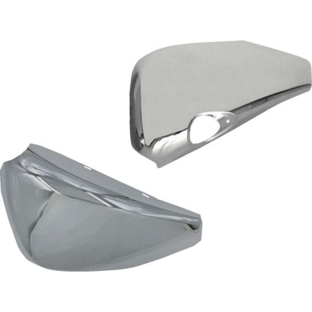 COVER RH SIDE CHR 14-22XL