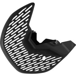 Mx Disc+Fork Pro Crf Bk