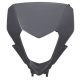 HEADLGHT MASK SHERCO 24 GY