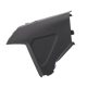 Airbox Cover Sherco 25-Gry