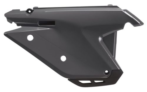 Panels Side Sherco 25- Gry