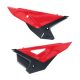 SIDE PANELS CRF250/450 25- OE