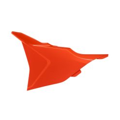 Carenaj plastic Polisport 8478200001