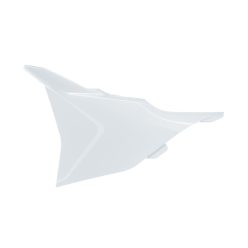 Carenaj plastic Polisport 8478200002