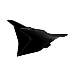 Carenaj plastic Polisport 8478200003