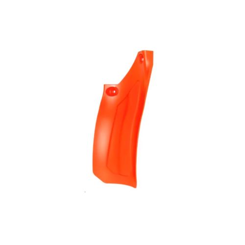 Carenaj plastic Polisport 8490100002