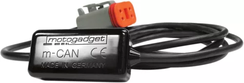 MO-CAN HD DIG.DATA ADPTR