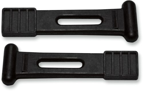 Hood Clamp Polaris 2Pk