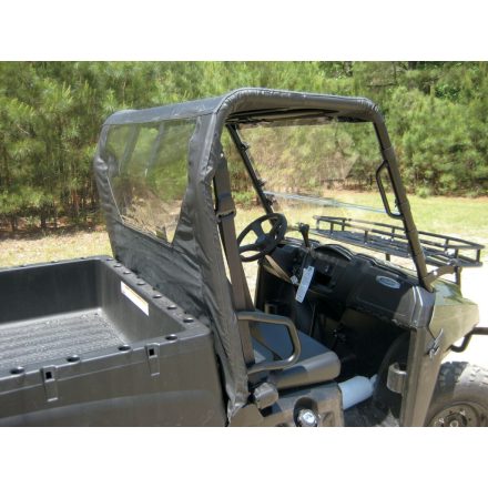 SOFT TOP/REAR PANEL RNGR