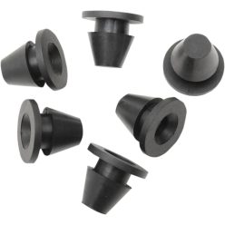 Grommet Cvr 08-22Flt 6Pk