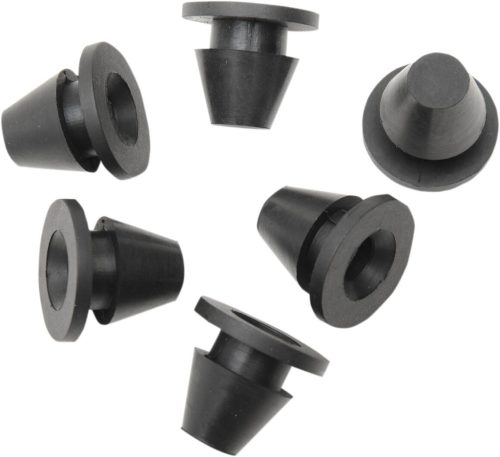 Grommet Cvr 08-22Flt 6Pk