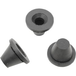 Grommet Cvr 96-07Flt 6Pk