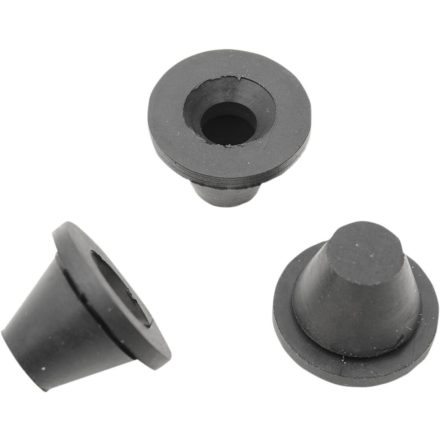 GROMMET CVR 96-07FLT 6PK