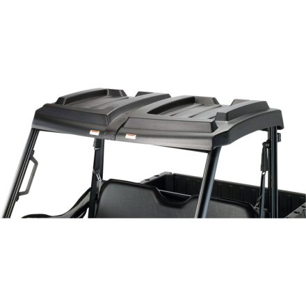 ROOF POLARIS MIDSIZE MUD