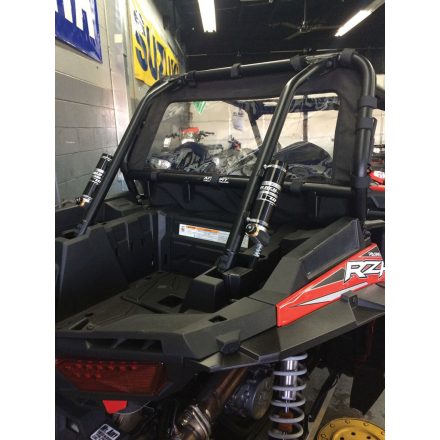 REAR WINDSCREEN RZR15