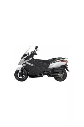 Protectie Picioare OJ Atmosfere PRO LEG 16 JFL-16