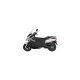 Protectie Picioare OJ Atmosfere PRO LEG 16 JFL-16
