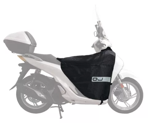 Oj-Atmosfere-Protectie-picioare-Leg-cover-Pro-Leg-A