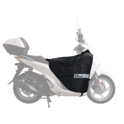 Oj-Atmosfere-Protectie-picioare-Leg-cover-Pro-Leg-D