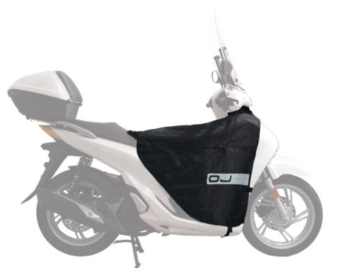 Oj-Atmosfere-Protectie-picioare-Leg-cover-Pro-Leg-D