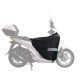 Oj-Atmosfere-Protectie-picioare-Leg-cover-Pro-Leg-D