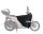 Oj-Atmosfere-Protectie-picioare-Leg-cover-Pro-Leg-F