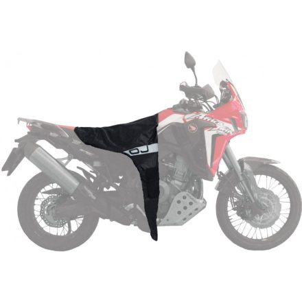 Oj-Atmosfere-Protectie-picioare-Leg-cover-Pro-Moto