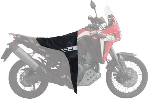 Oj-Atmosfere-Protectie-picioare-Leg-cover-Pro-Moto