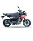 Oj-Atmosfere-Protectie-picioare-Leg-cover-Pro-Moto