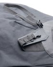 Oj-Atmosfere-Protectie-picioare-Leg-cover-Pro-Moto