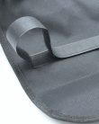 Oj-Atmosfere-Protectie-picioare-Leg-cover-Pro-Moto