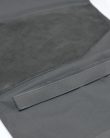 Oj-Atmosfere-Protectie-picioare-Leg-cover-Pro-Moto