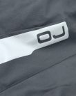 Oj-Atmosfere-Protectie-picioare-Leg-cover-Pro-Moto
