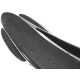 Antimud Foam Rmz