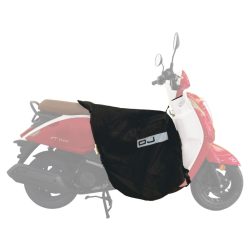 Oj-Atmosfere-Protectie-picioare-Leg-cover-Pro-Leg-L