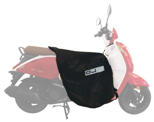 Oj-Atmosfere-Protectie-picioare-Leg-cover-Pro-Leg-L