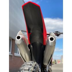 MUD FOAM CRF