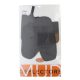 Twin Air Mud Foam Kx65 00- 177767102