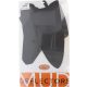Twin Air Mud Foam Kx85 14- 177767103