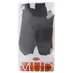 MUD FOAM YZ250F/450F