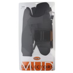 MUD FOAM YZ250F/450F