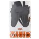 MUD FOAM YZ65 19-