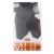 Twin Air Mud Foam Yz85 15- 177767203