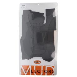 MUD FOAM RMZ250 10-18