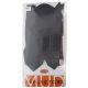 Twin Air Mud Foam Ktm 177767401