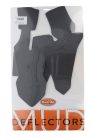 Twin Air Mud Foam Ktm Sx50 16- 177767402